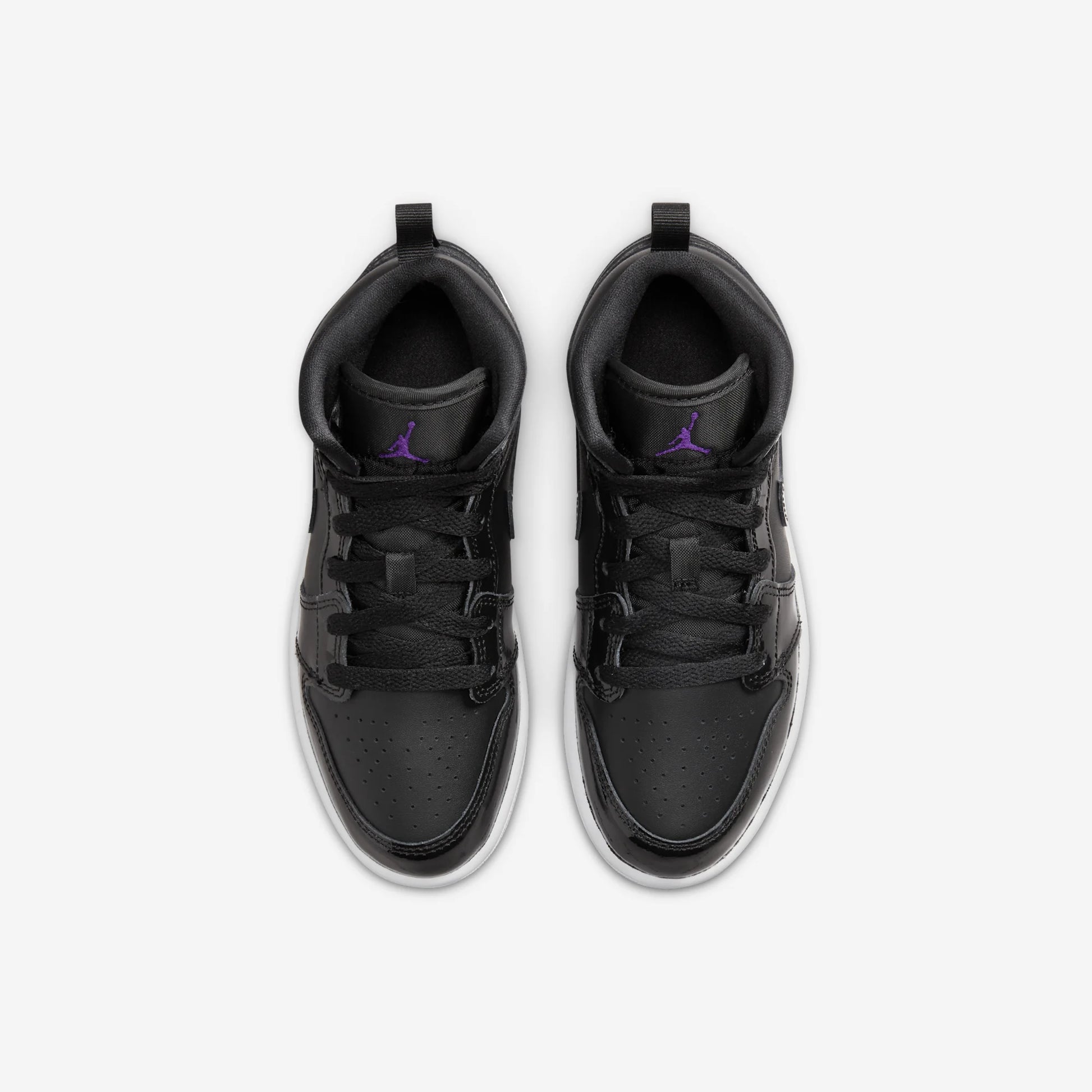 Jordan 1 Mid SE Space Jam (PS)