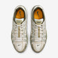 Nike P-6000 Light Army Cargo Khaki