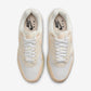 Nike Air Max 1 Guava Ice (Women's)