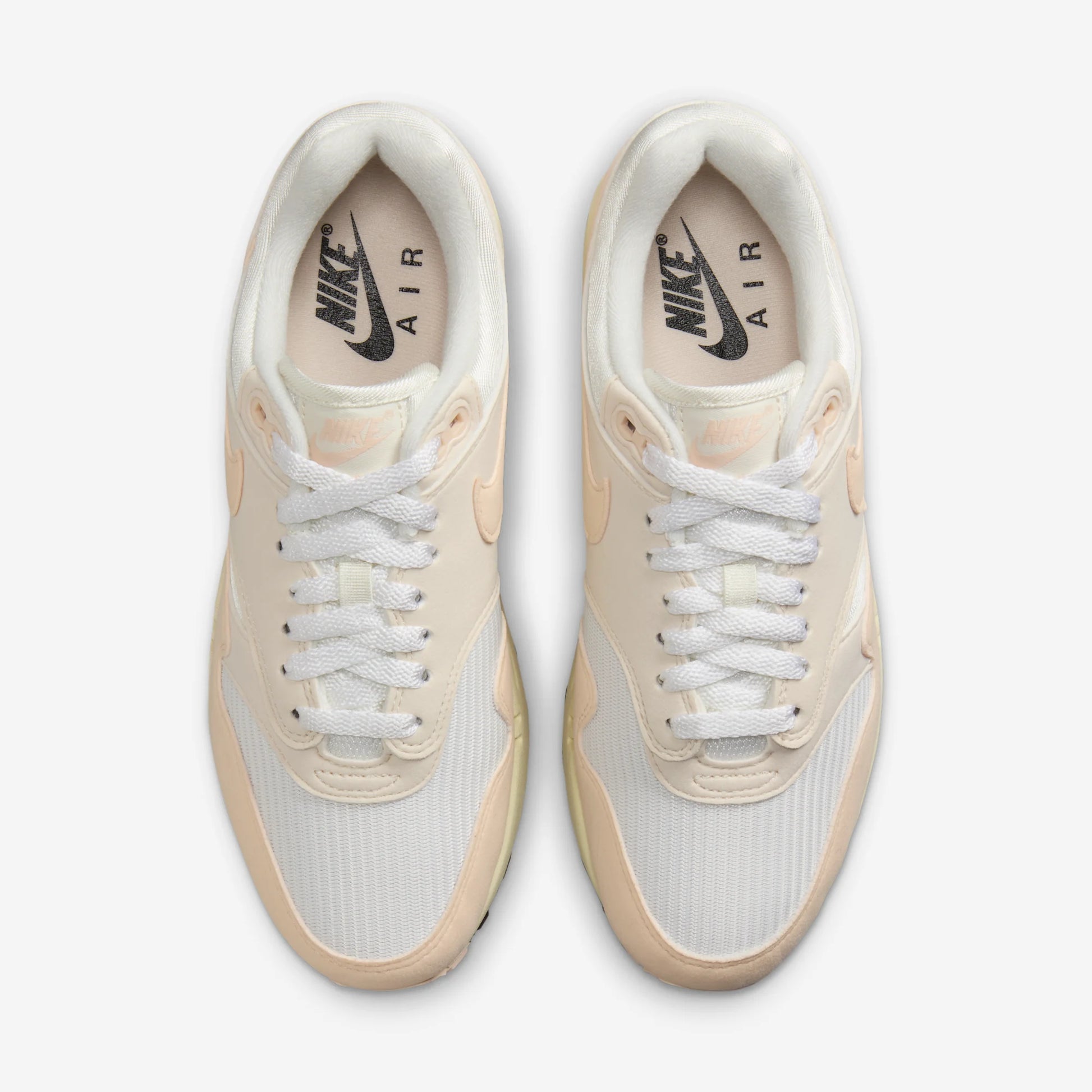 Nike Air Max 1 Guava Ice (Women's)