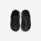 Nike Air Max Plus Black Dark Grey (TD)