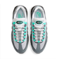 Nike Air Max 95 Hyper Turquoise