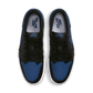Jordan 1 Retro Low OG Mystic Navy