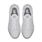 Nike Air Max Plus White