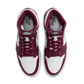 Jordan 1 Retro High OG Bordeaux