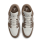 Jordan 1 Low Olive Grey Enigma Stone