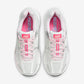 Nike Zoom Vomero 5 520 Pack White Pink (Women's)