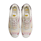 Nike Air Max Plus 3 Summer Nights