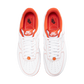 Nike Air Force 1 Low Rucker Park (2020)