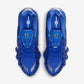 Nike Shox TL Hyper Royal