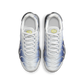 Nike Air Max Plus Obsidian Silver (GS)