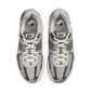 Nike Zoom Vomero 5 Iron Ore Flat Pewter