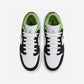 Jordan 1 Low SE Floral Vines (GS)