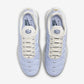 Nike Air Max Plus Phantom Sanded Purple
