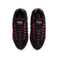 Nike Air Max 95 Black Team Crimson (GS)