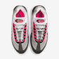 Nike Air Max 95 OG Big Bubble Solar Red 2.0 (2025)