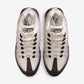 Nike Air Max 95 Big Bubble Tattoo Light Violet Ore (Women's)