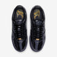 Nike Air Force 1 Low LeBron James Black Patent