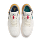 Jordan 1 Low PRM Sail Cashmere