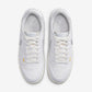 Jordan 1 Retro AJKO Low SP Union White Canvas