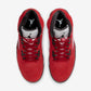Jordan 5 Retro Raging Bull Red (2021)