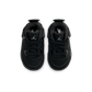 Jordan 4 Retro Black Cat (2025) (TD)