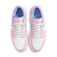 Jordan 1 Low SE Arctic Punch
