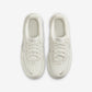 Nike Air Force 1 Low Sail Light Bone (GS)