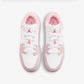 Jordan 1 Low Paint Drip (GS)