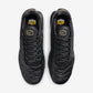 Nike Air Max Plus Premium Bred
