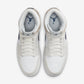 Jordan 1 Mid Tan Suede