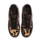 Nike Air Force 1 Low Animal Print (Women's)