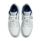 Jordan 1 Low SE Denim Star Blue