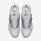 Nike Air Max 1 London