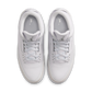 Jordan 3 Retro Pure Money (2025)