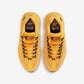 Nike Air Max 95 NYC Taxi (GS)