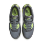 Nike Air Max 90 Smoke Grey Light Lemon Twist