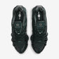 Nike Shox TL Seaweed Gunmetal