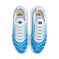 Nike Air Max Plus Sky Blue