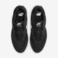Nike Air Max 1 Black White Swoosh