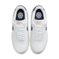 Nike Air Force 1 Low '07 Olympic (2024) (Women's)