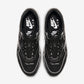 Nike Air Max 1 Tinker Sketch to Shelf Black