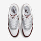 Nike Air Max 1 Mystic Dates