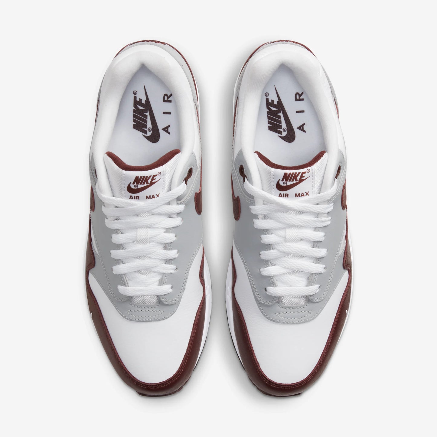 Nike Air Max 1 Mystic Dates