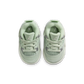 Jordan 4 Retro Seafoam Sail (TD)