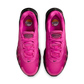 Nike Air Max Dn8 Laser Fuchsia Black (Women's)