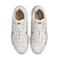 Nike P-6000 Earth Light Bone