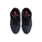 Jordan 3 Retro Levi’s Indigo (PS)