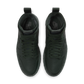 Jordan 1 High Brooklyn Dark Spruce Green (Women's)