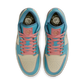 Jordan 1 Low SE Somos Eternos